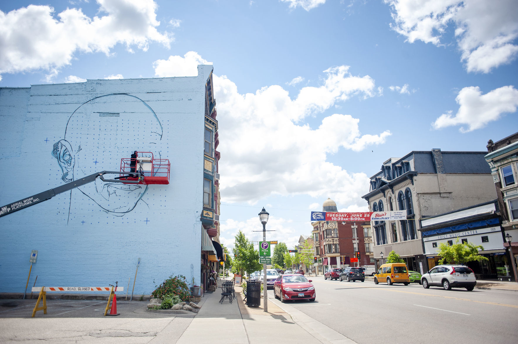 190614_MURAL06
